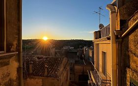 L'Altra Modica Locazione Turistica